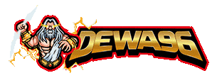 DEWA96